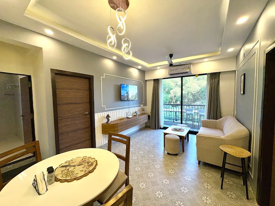 seascape-villa image